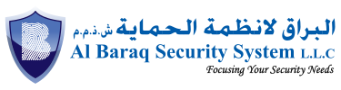 Al Baraq Security Systems LLC